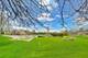 1048 Harbour Unit 2B, Wheeling, IL 60090