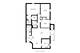 1048 Harbour Unit 2B, Wheeling, IL 60090