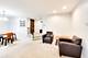 1048 Harbour Unit 2B, Wheeling, IL 60090