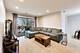 1048 Harbour Unit 2B, Wheeling, IL 60090