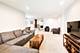 1048 Harbour Unit 2B, Wheeling, IL 60090