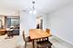 1048 Harbour Unit 2B, Wheeling, IL 60090