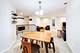 1048 Harbour Unit 2B, Wheeling, IL 60090