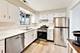 1048 Harbour Unit 2B, Wheeling, IL 60090