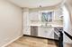1048 Harbour Unit 2B, Wheeling, IL 60090