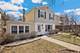 213 S Dryden, Arlington Heights, IL 60004