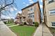 5534 W 26th, Cicero, IL 60804