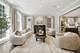 1703 N Dayton, Chicago, IL 60614