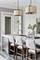 1703 N Dayton, Chicago, IL 60614