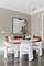 1703 N Dayton, Chicago, IL 60614