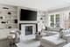 1703 N Dayton, Chicago, IL 60614