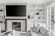 1703 N Dayton, Chicago, IL 60614
