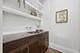 1703 N Dayton, Chicago, IL 60614