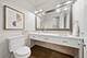 1703 N Dayton, Chicago, IL 60614