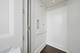 1703 N Dayton, Chicago, IL 60614