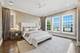 1703 N Dayton, Chicago, IL 60614