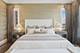 1703 N Dayton, Chicago, IL 60614