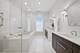 1703 N Dayton, Chicago, IL 60614