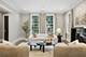 1703 N Dayton, Chicago, IL 60614