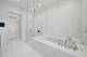 1703 N Dayton, Chicago, IL 60614