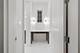 1703 N Dayton, Chicago, IL 60614