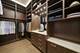 1703 N Dayton, Chicago, IL 60614