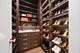 1703 N Dayton, Chicago, IL 60614
