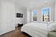 1703 N Dayton, Chicago, IL 60614