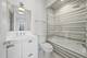 1703 N Dayton, Chicago, IL 60614