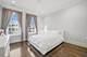 1703 N Dayton, Chicago, IL 60614