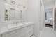1703 N Dayton, Chicago, IL 60614