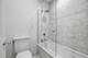 1703 N Dayton, Chicago, IL 60614