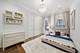 1703 N Dayton, Chicago, IL 60614