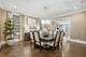 1703 N Dayton, Chicago, IL 60614
