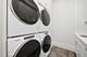 1703 N Dayton, Chicago, IL 60614
