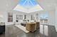 1703 N Dayton, Chicago, IL 60614