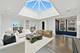 1703 N Dayton, Chicago, IL 60614