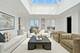 1703 N Dayton, Chicago, IL 60614