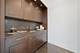 1703 N Dayton, Chicago, IL 60614
