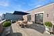 1703 N Dayton, Chicago, IL 60614