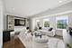 1703 N Dayton, Chicago, IL 60614