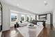 1703 N Dayton, Chicago, IL 60614