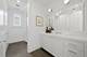 1703 N Dayton, Chicago, IL 60614