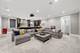1703 N Dayton, Chicago, IL 60614