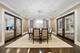 1703 N Dayton, Chicago, IL 60614