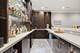1703 N Dayton, Chicago, IL 60614