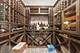 1703 N Dayton, Chicago, IL 60614