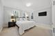1703 N Dayton, Chicago, IL 60614