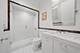 1703 N Dayton, Chicago, IL 60614