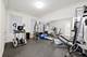 1703 N Dayton, Chicago, IL 60614